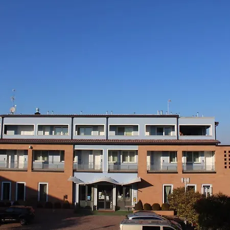 Veliero